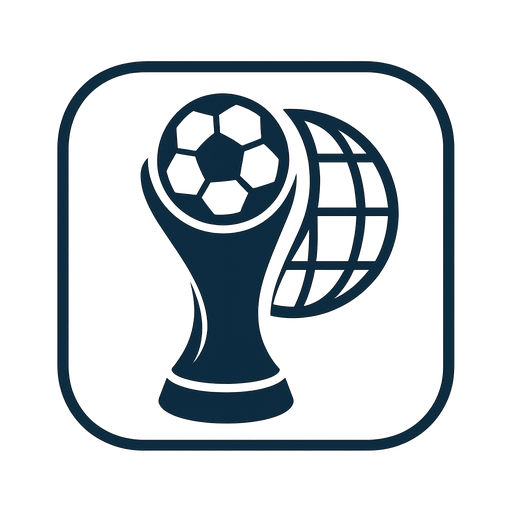 必一·运动 Logo